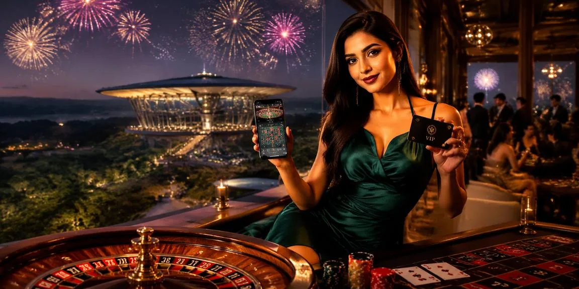 7z777 Roulette Masterclass
